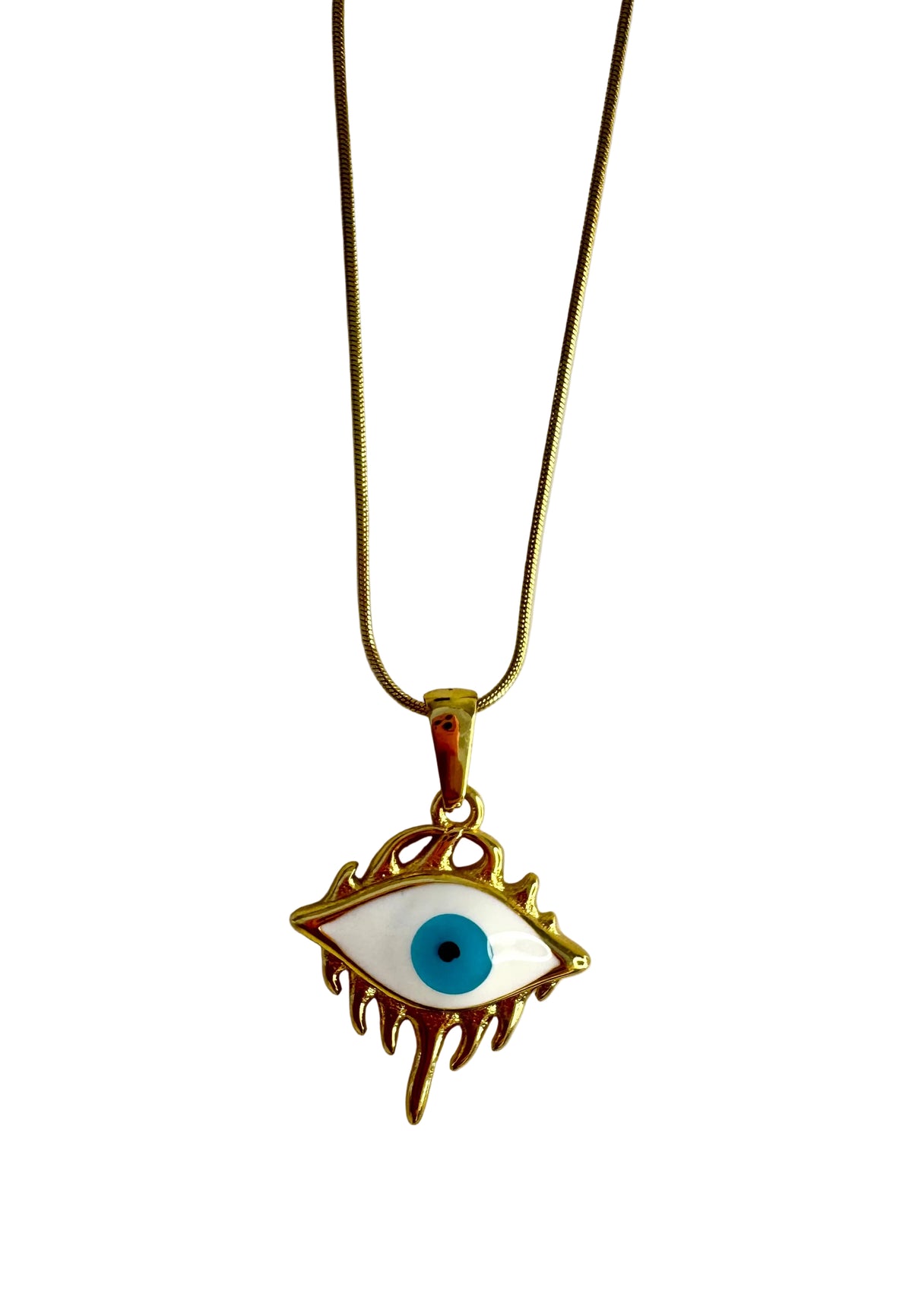 COLLAR