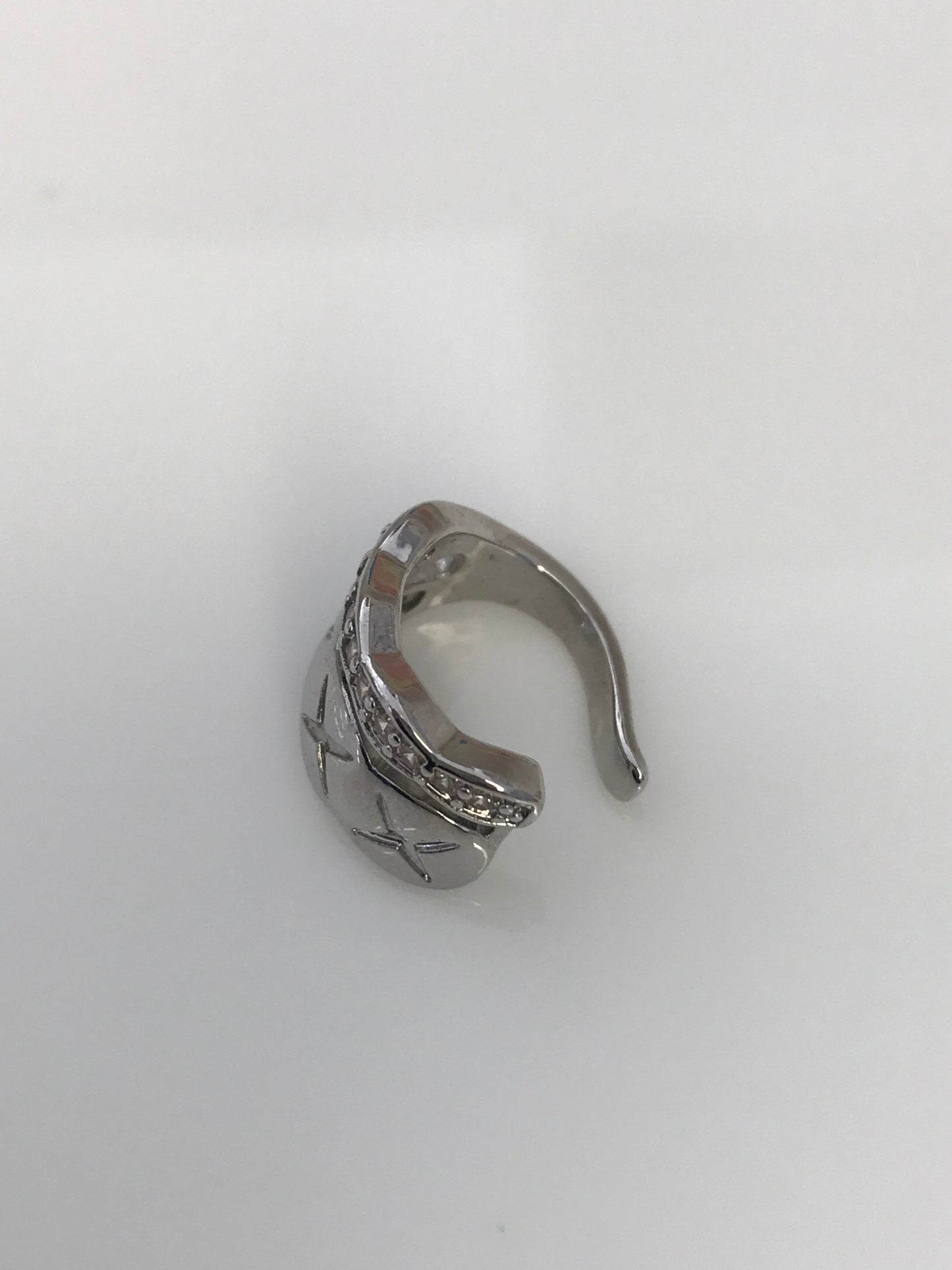 Ear Cuff