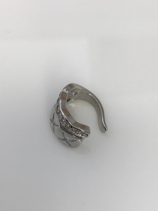 Ear Cuff