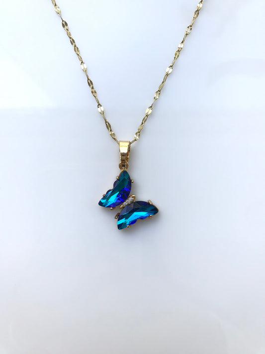 COLLAR