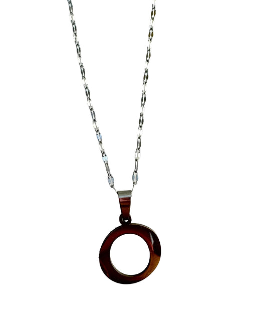 COLLAR