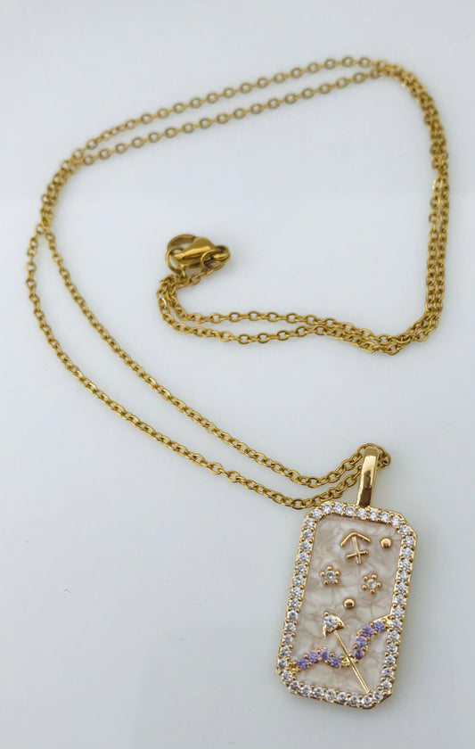 Collar