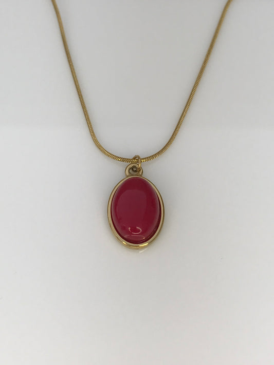 COLLAR