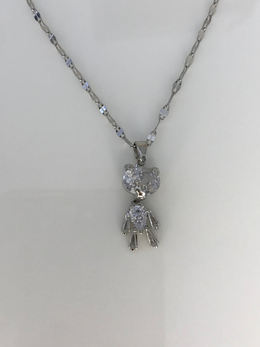 Collar
