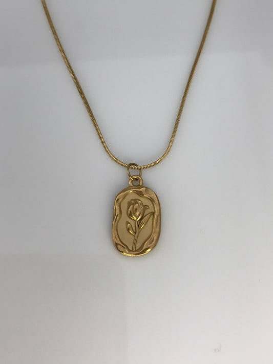 COLLAR