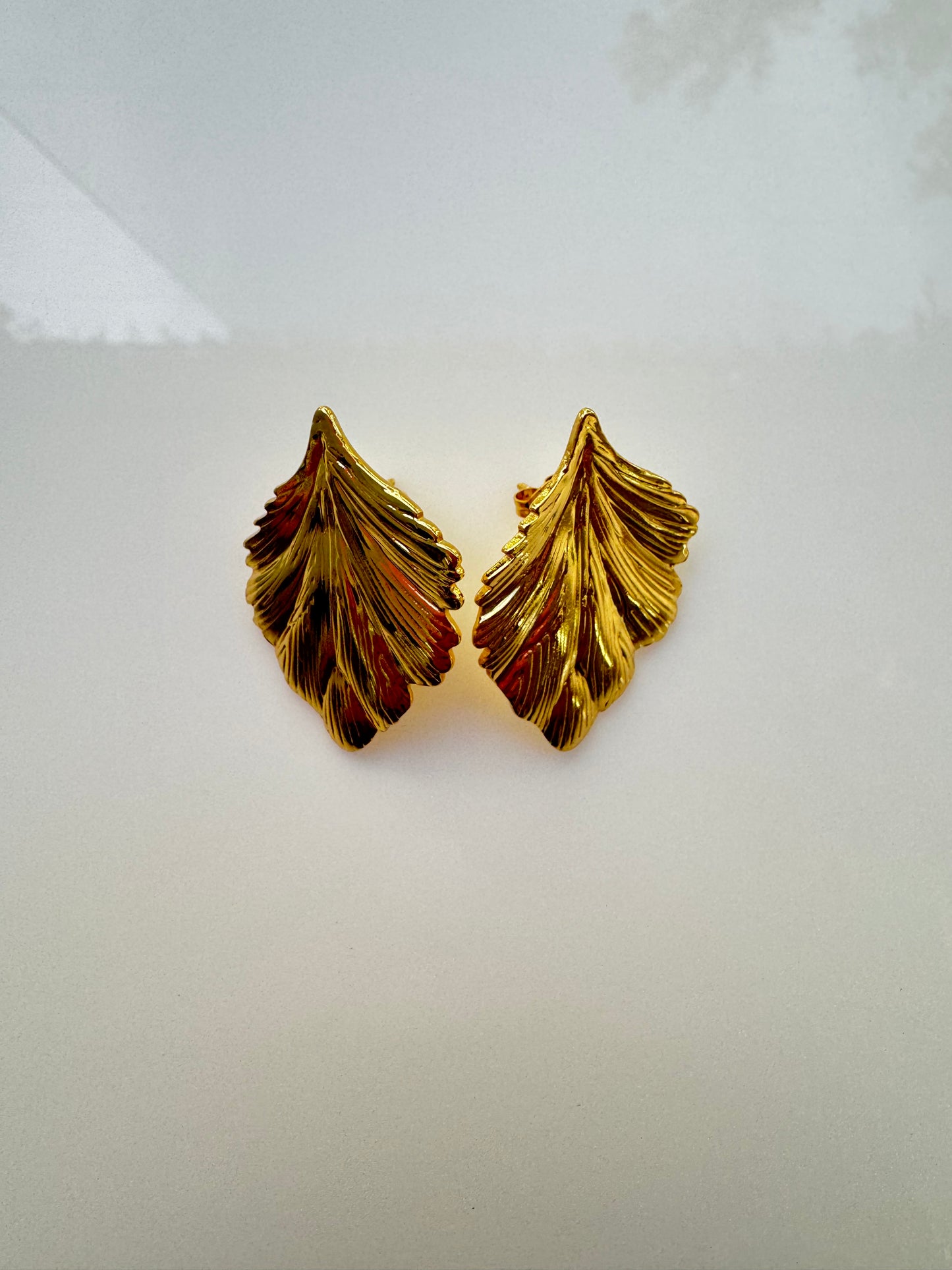 ARETE