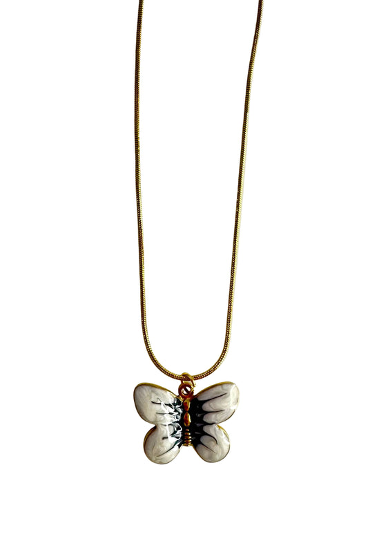 COLLAR