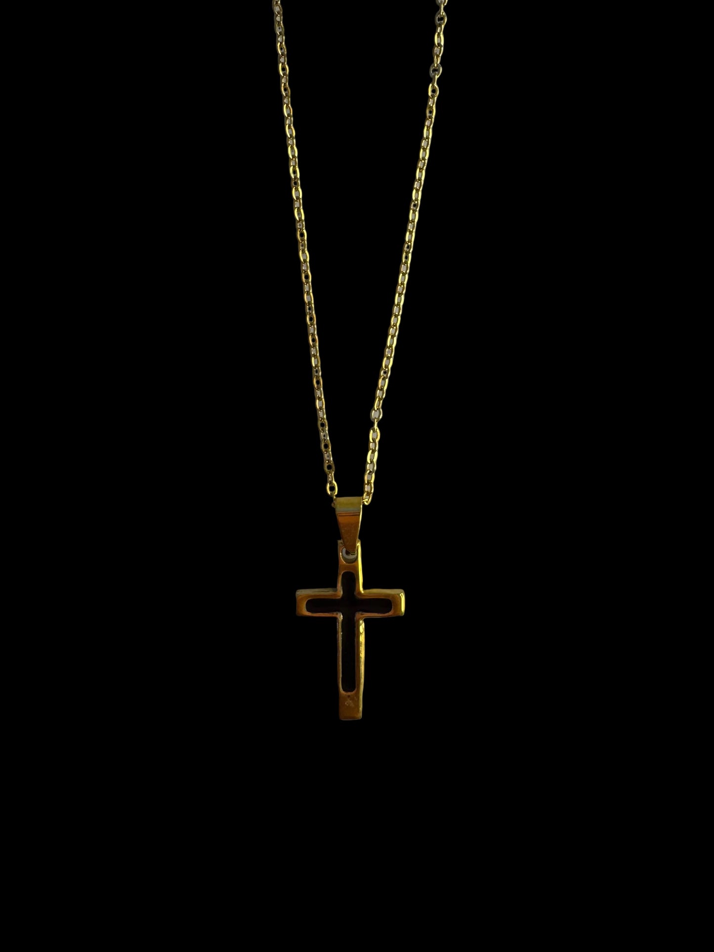COLLAR