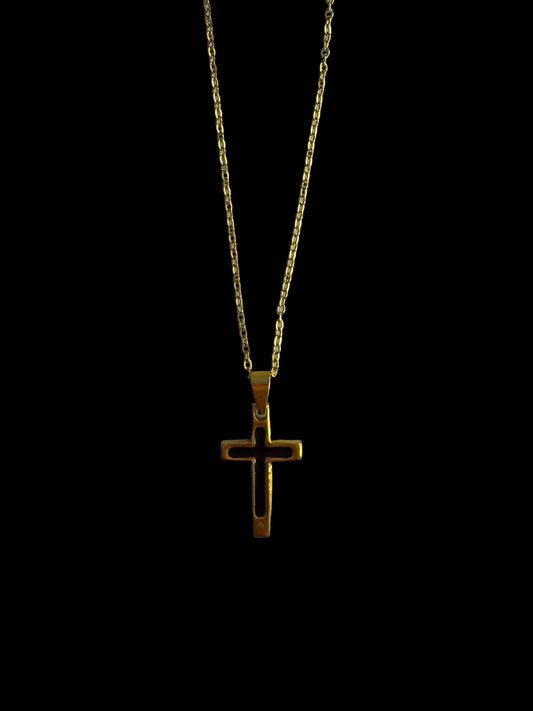 COLLAR