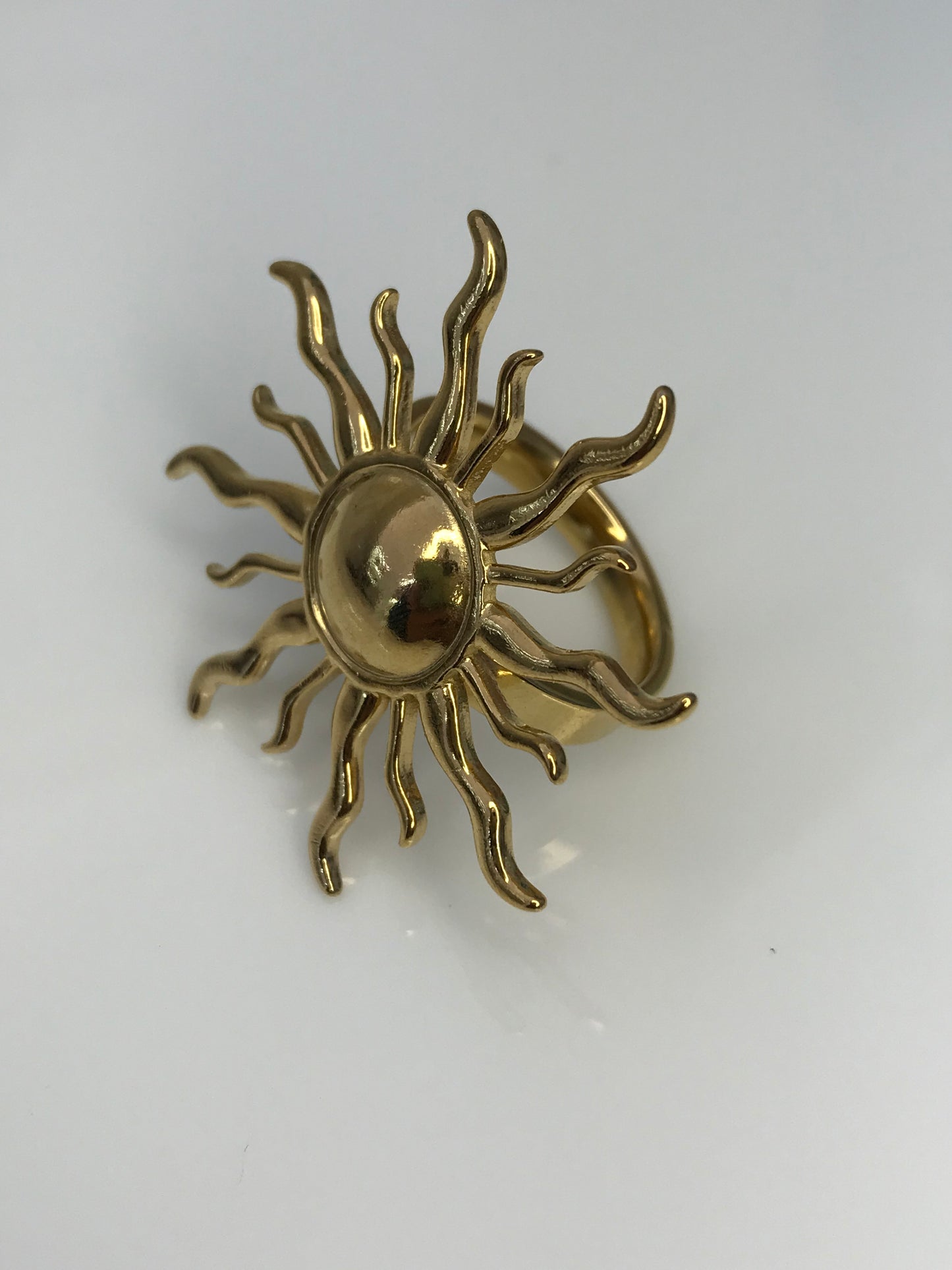 Anillo