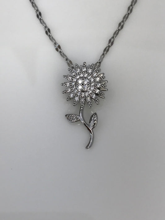 COLLAR