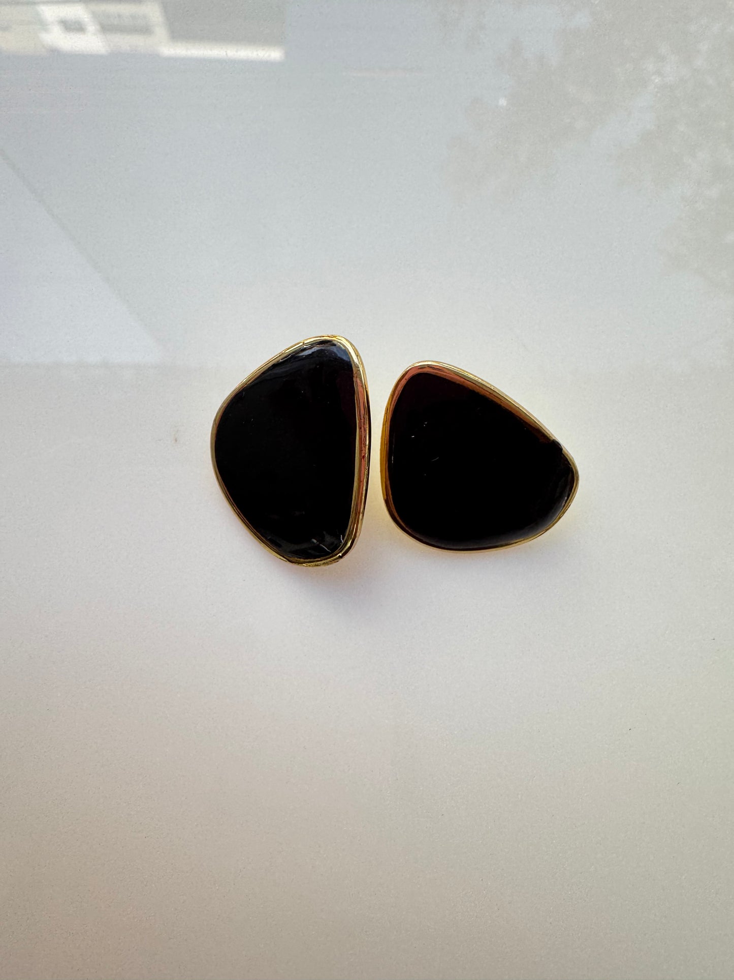 ARETE
