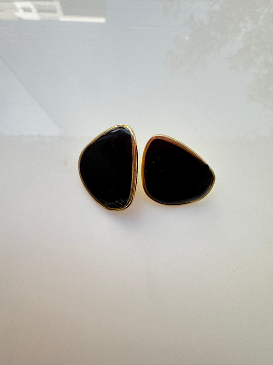 ARETE