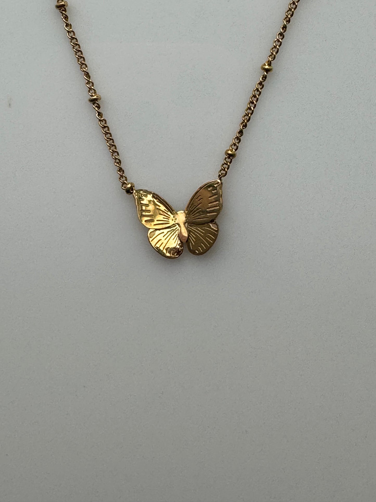 COLLAR