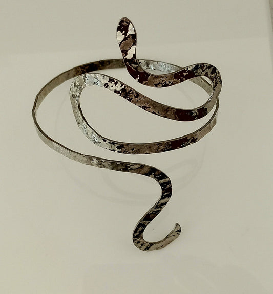 Brazalete