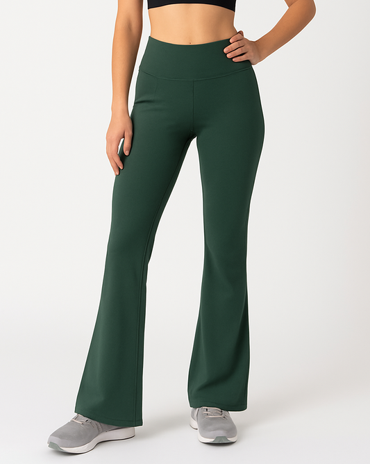CAMPANA YOGA PANTS