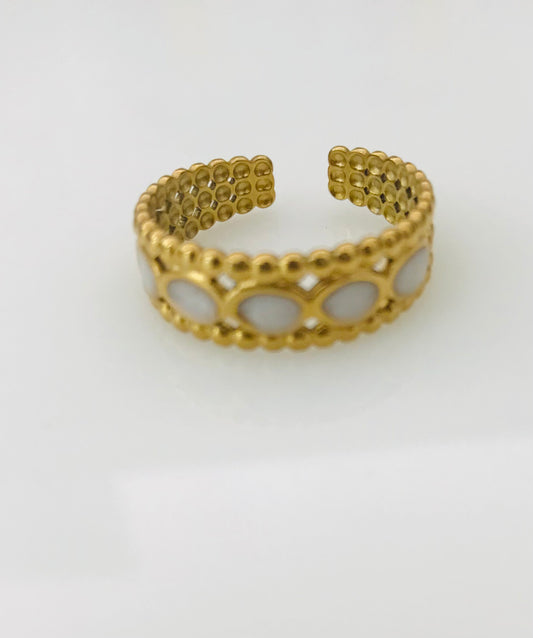Anillo