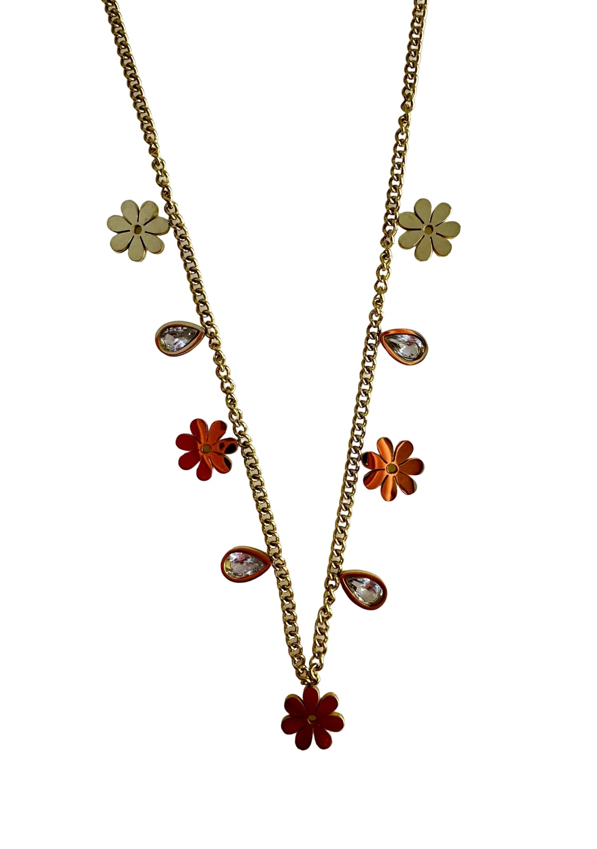 COLLAR