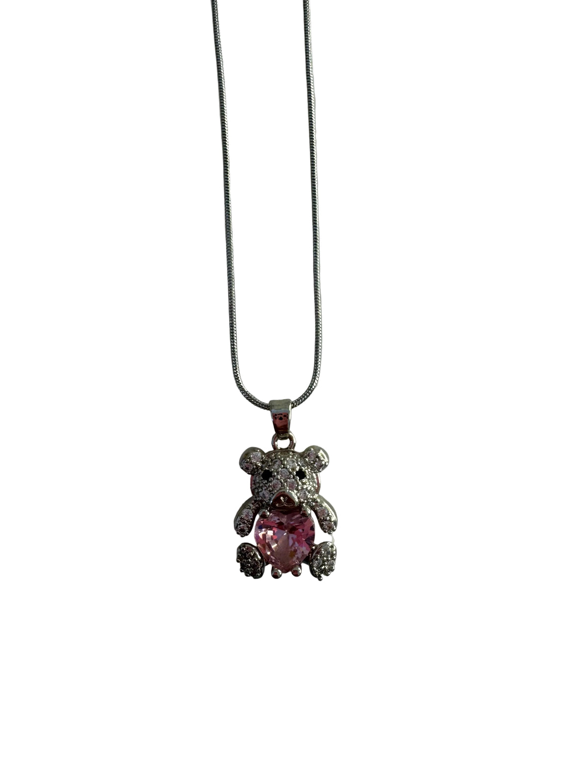 COLLAR
