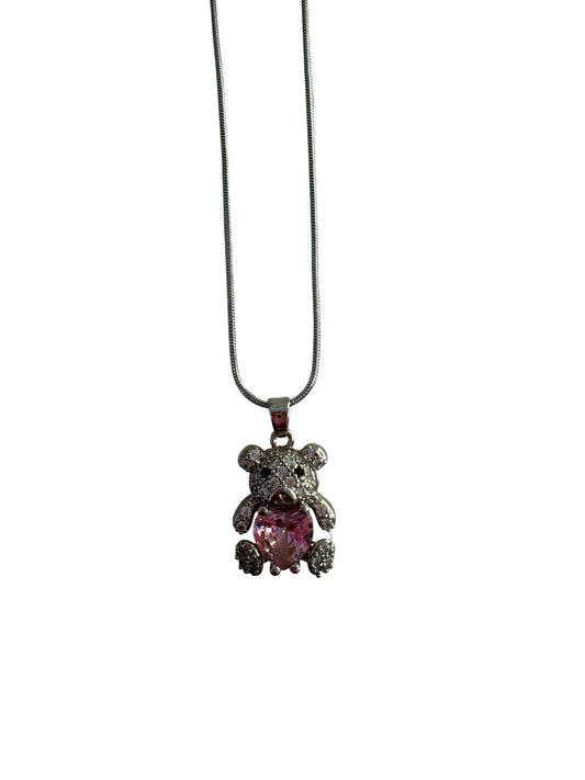 COLLAR