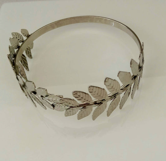 Brazalete