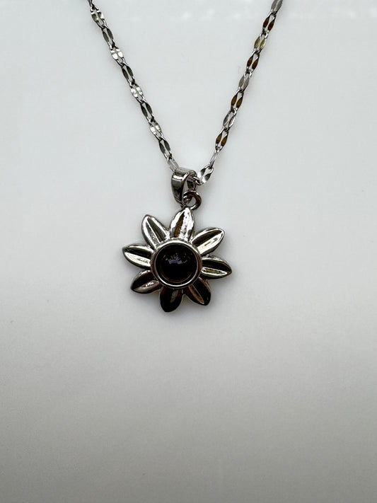 COLLAR