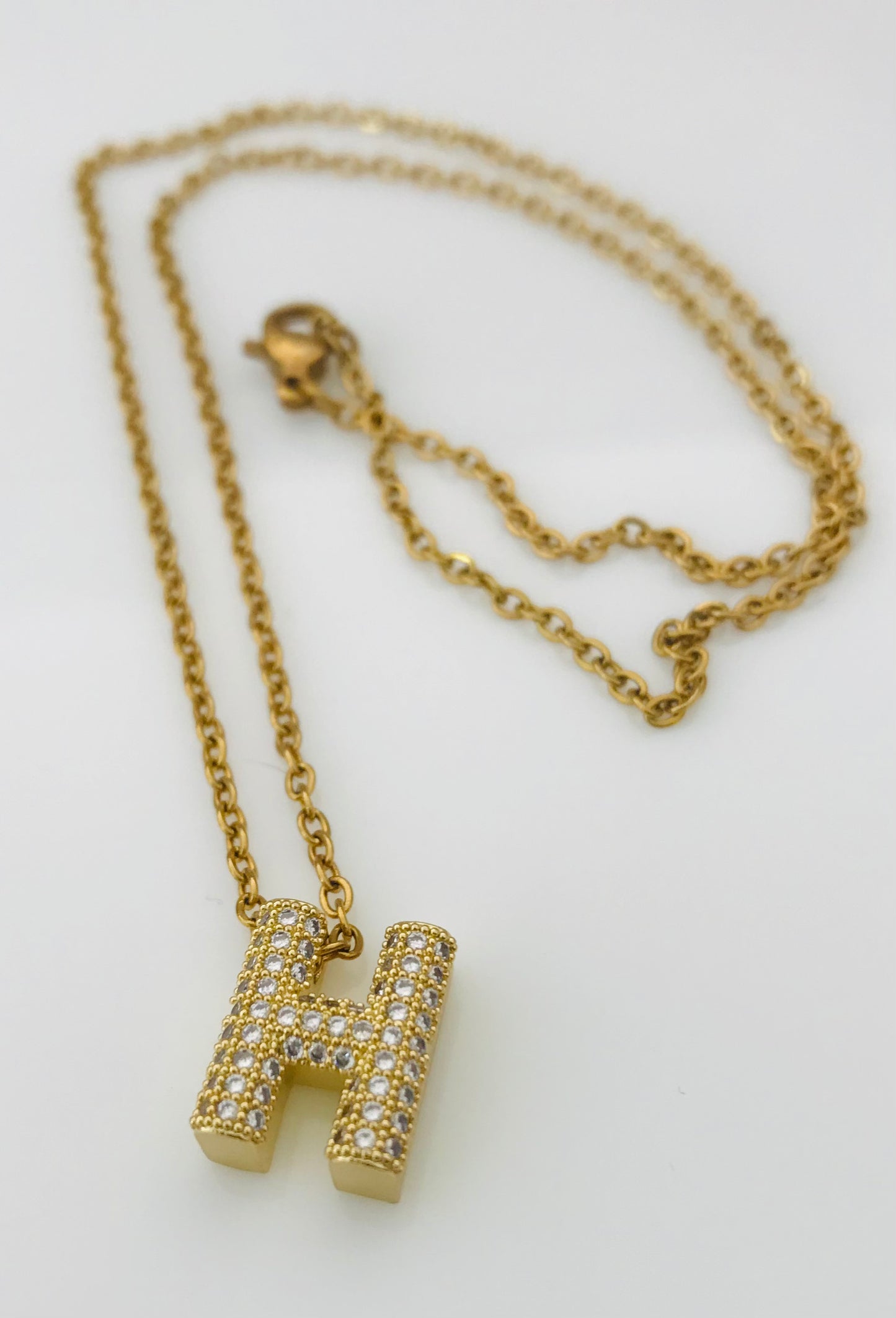 Collar