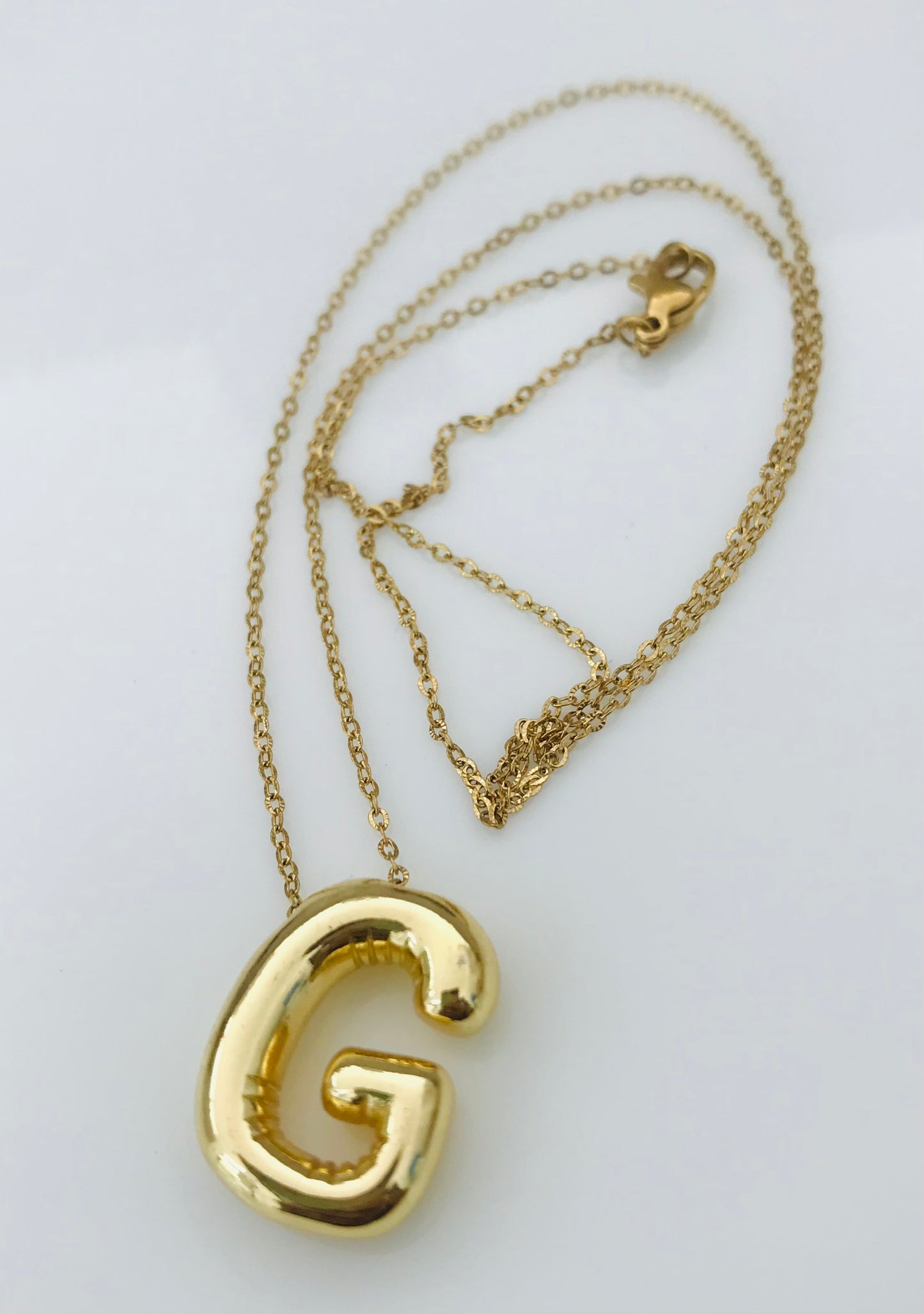Collar