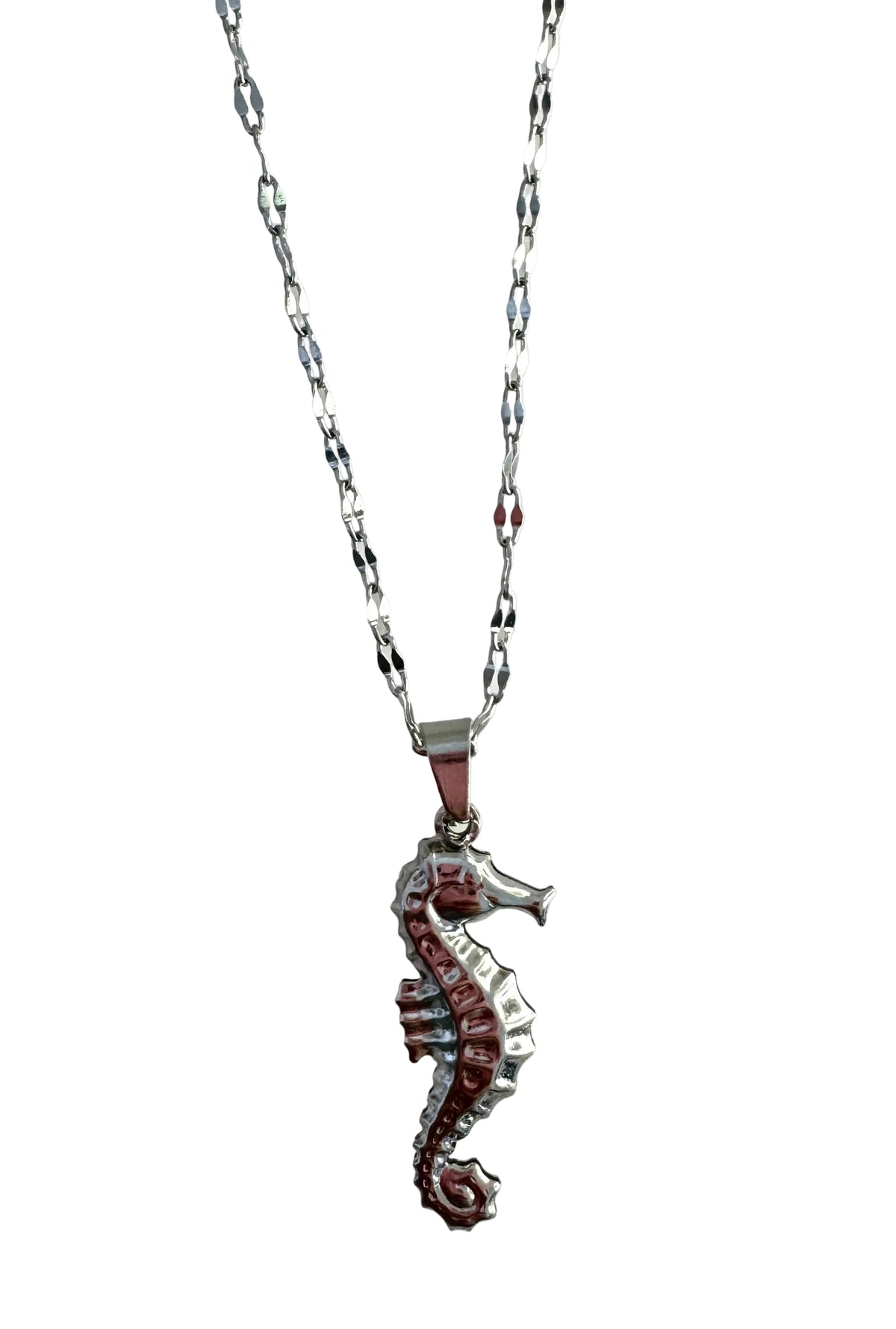 COLLAR