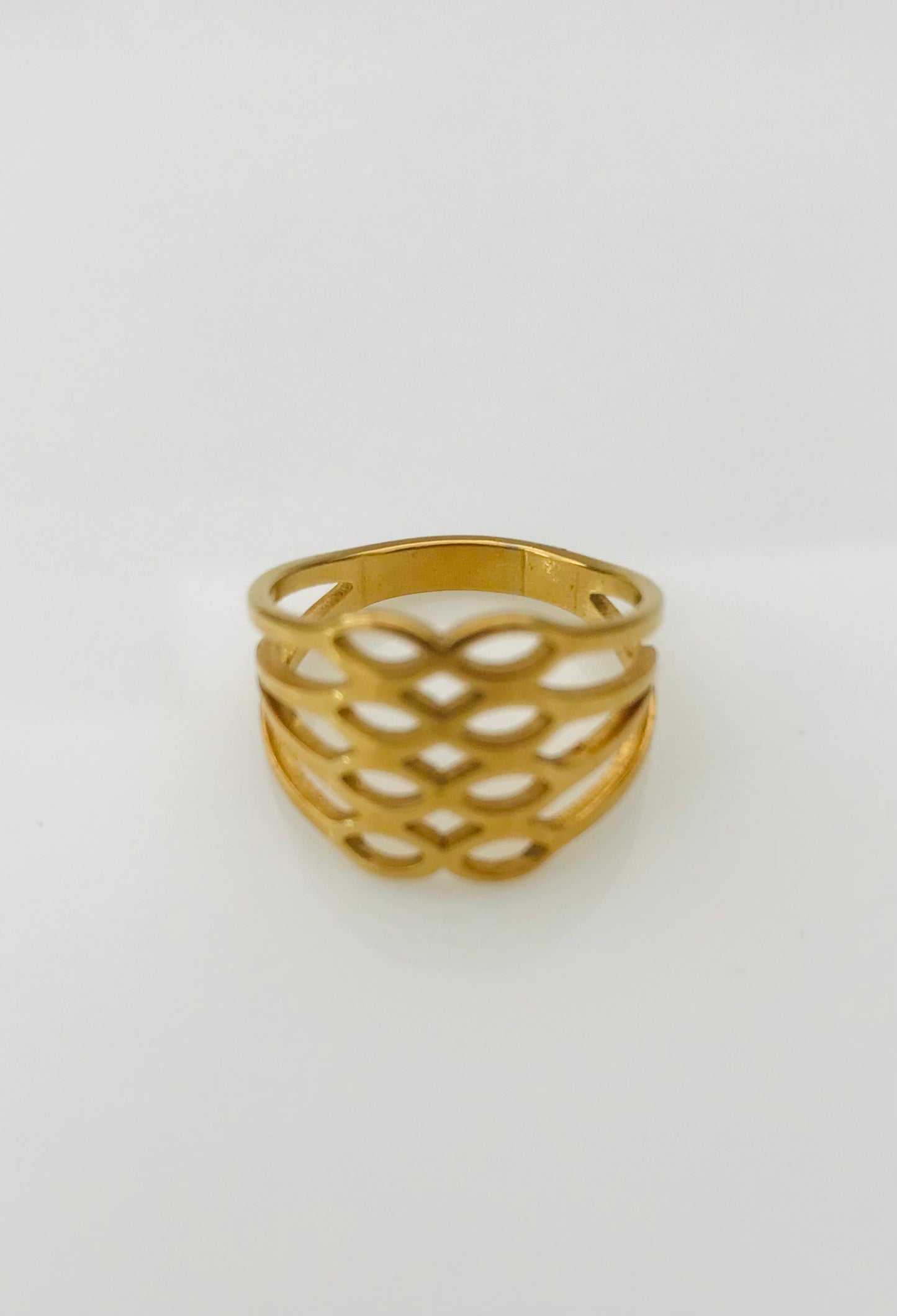 Collar