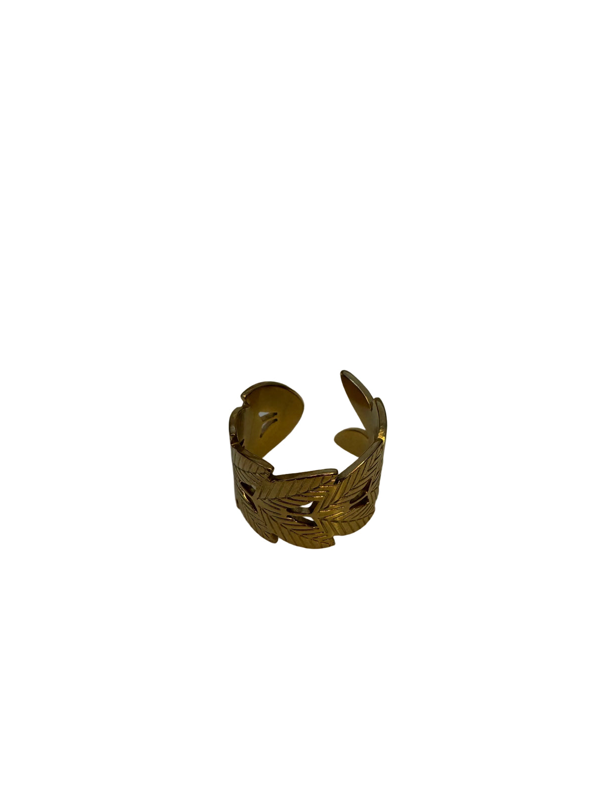 ANILLO