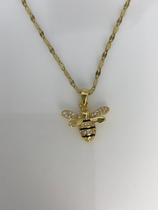 Collar