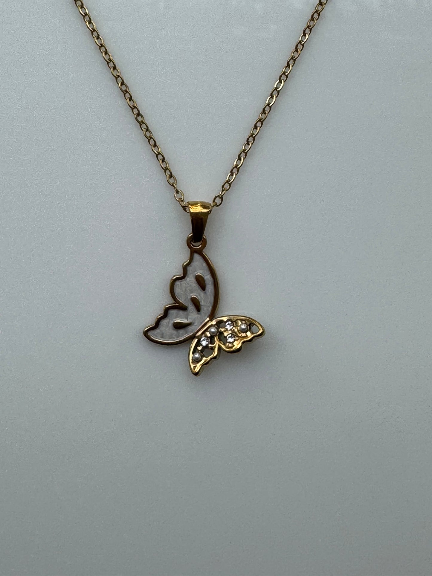COLLAR