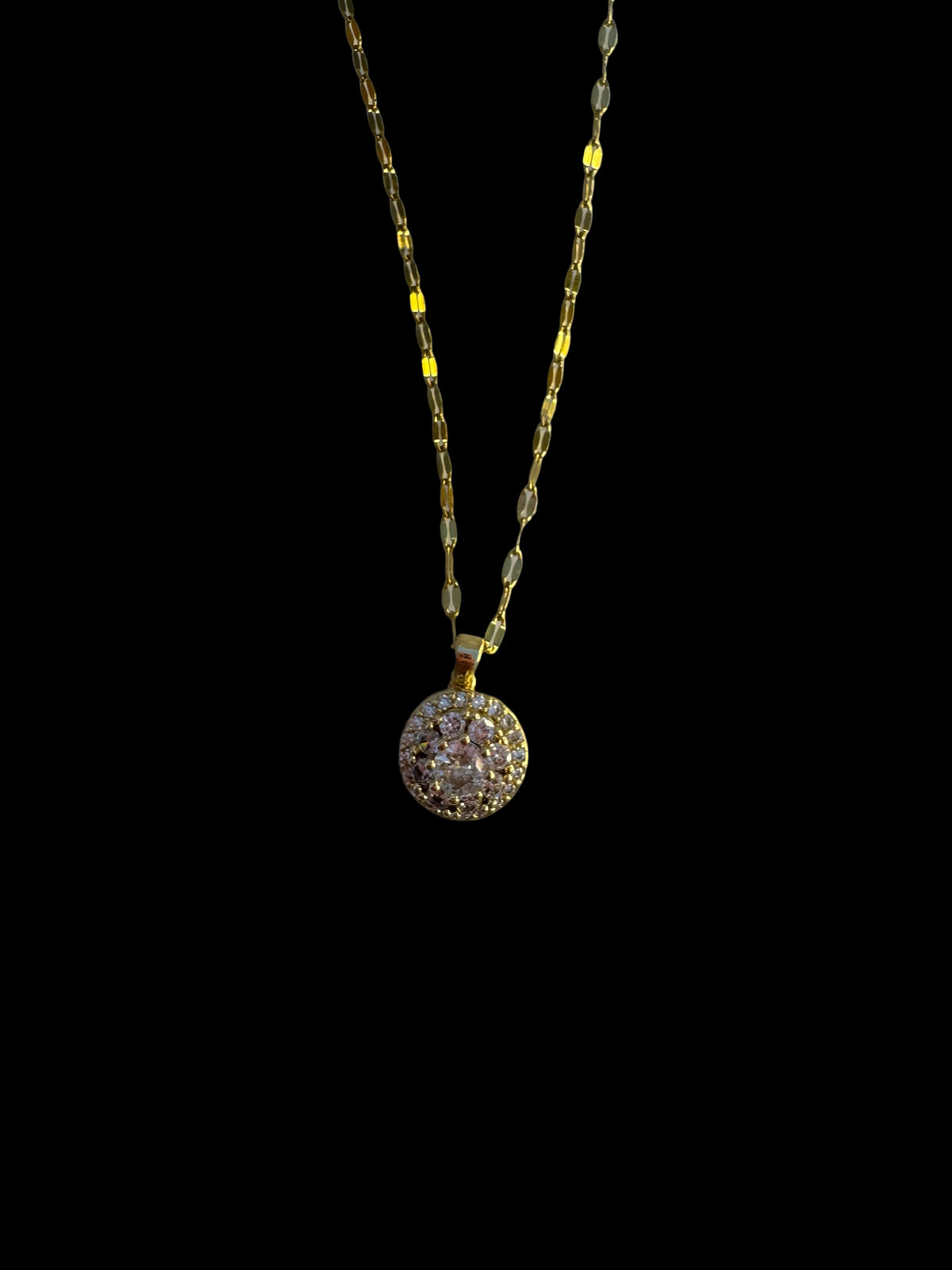 COLLAR