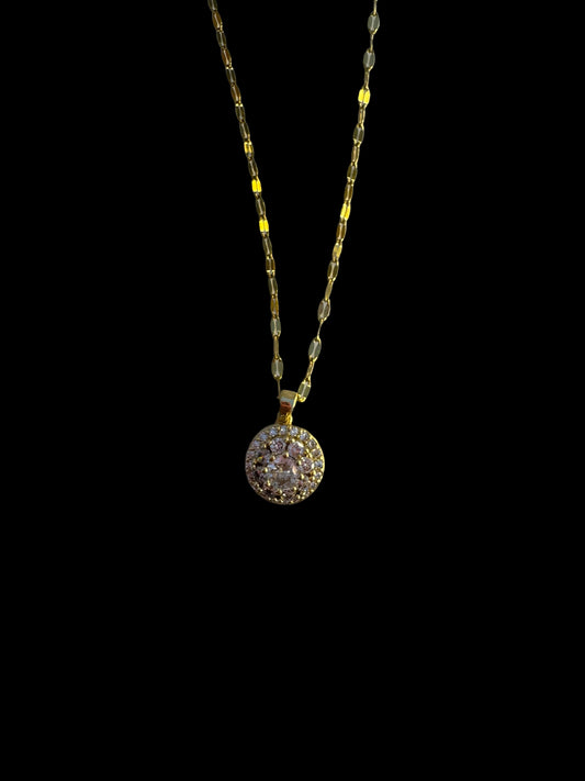 COLLAR