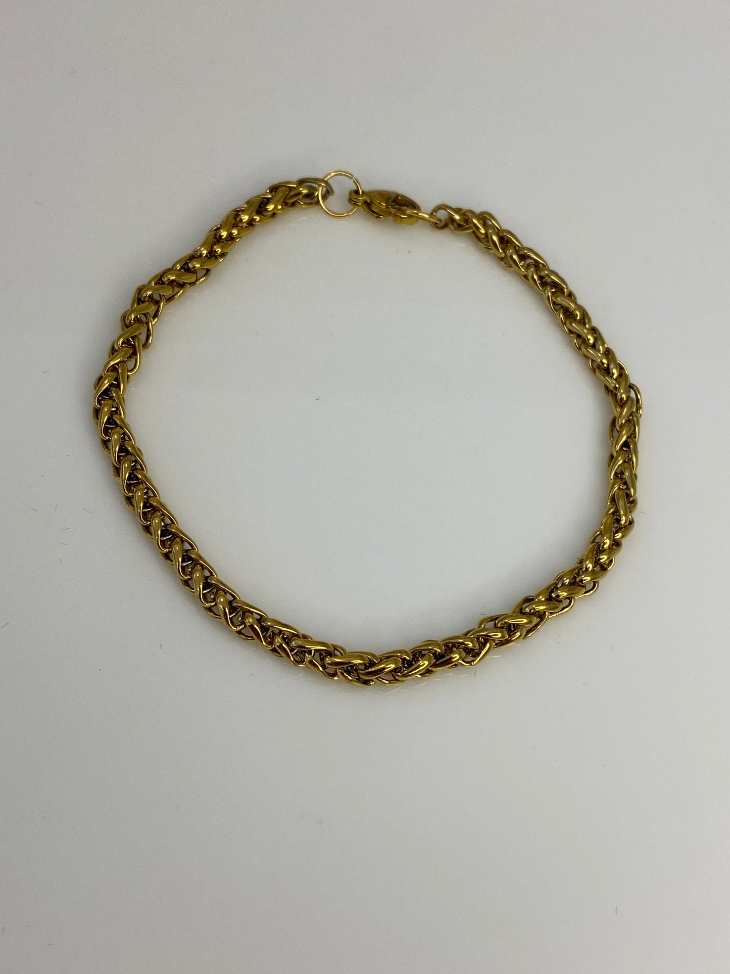 MANILLA