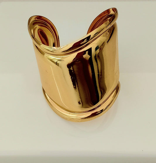 Brazalete