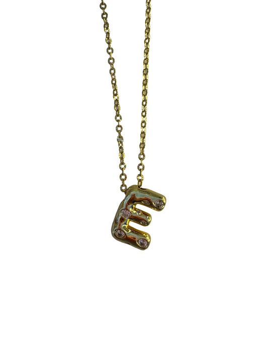 COLLAR