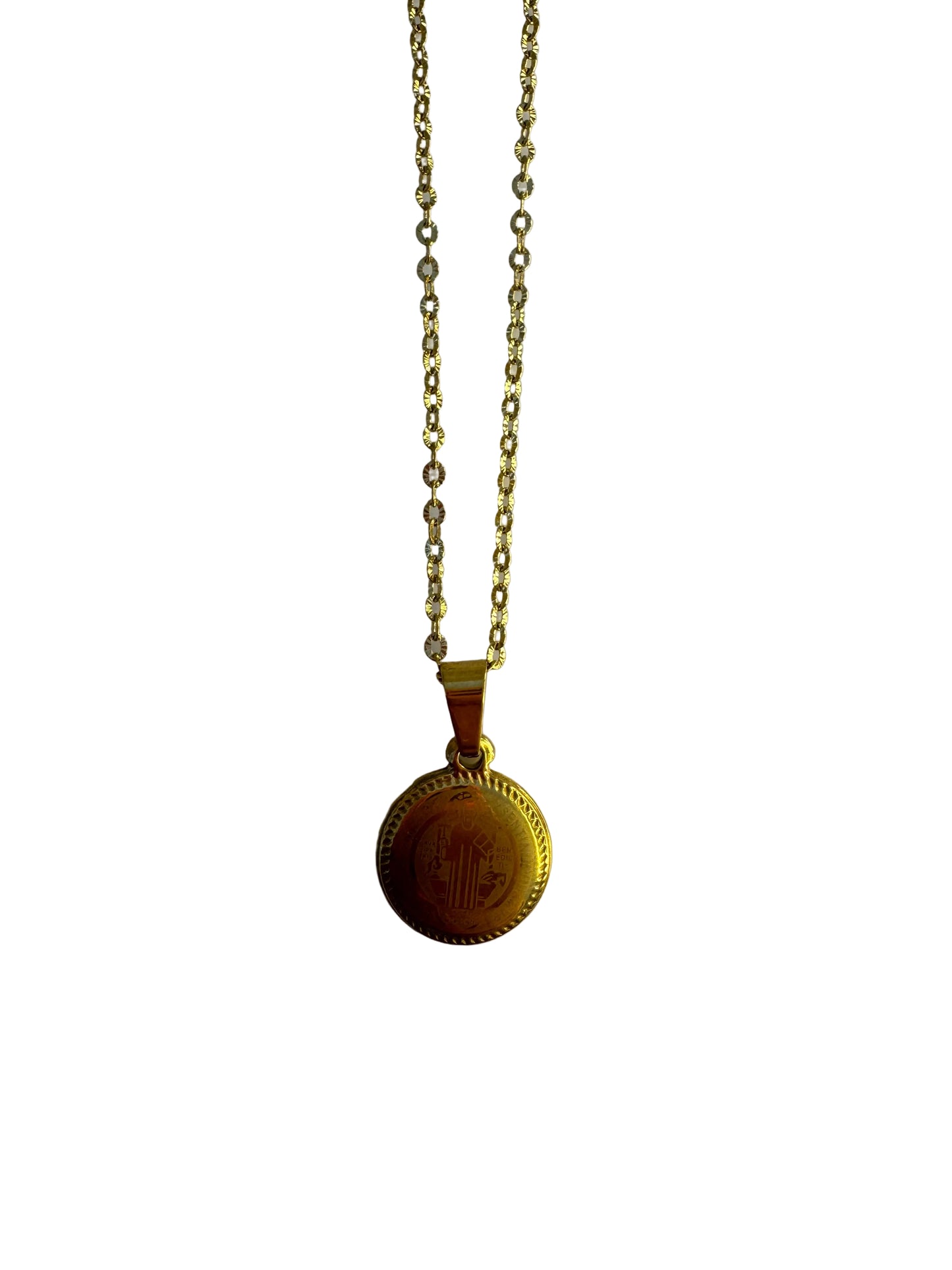 COLLAR