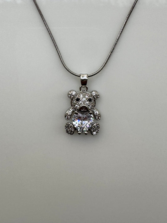 COLLAR
