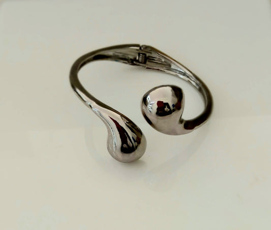 Brazalete