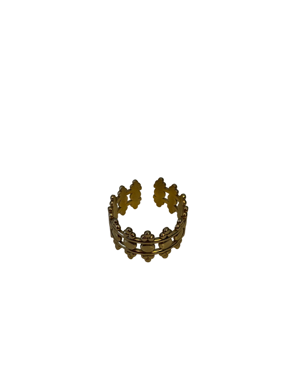 ANILLO