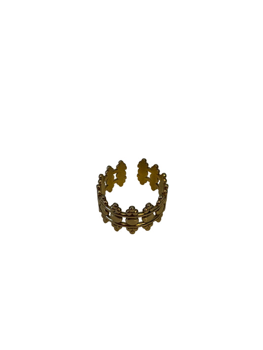 ANILLO