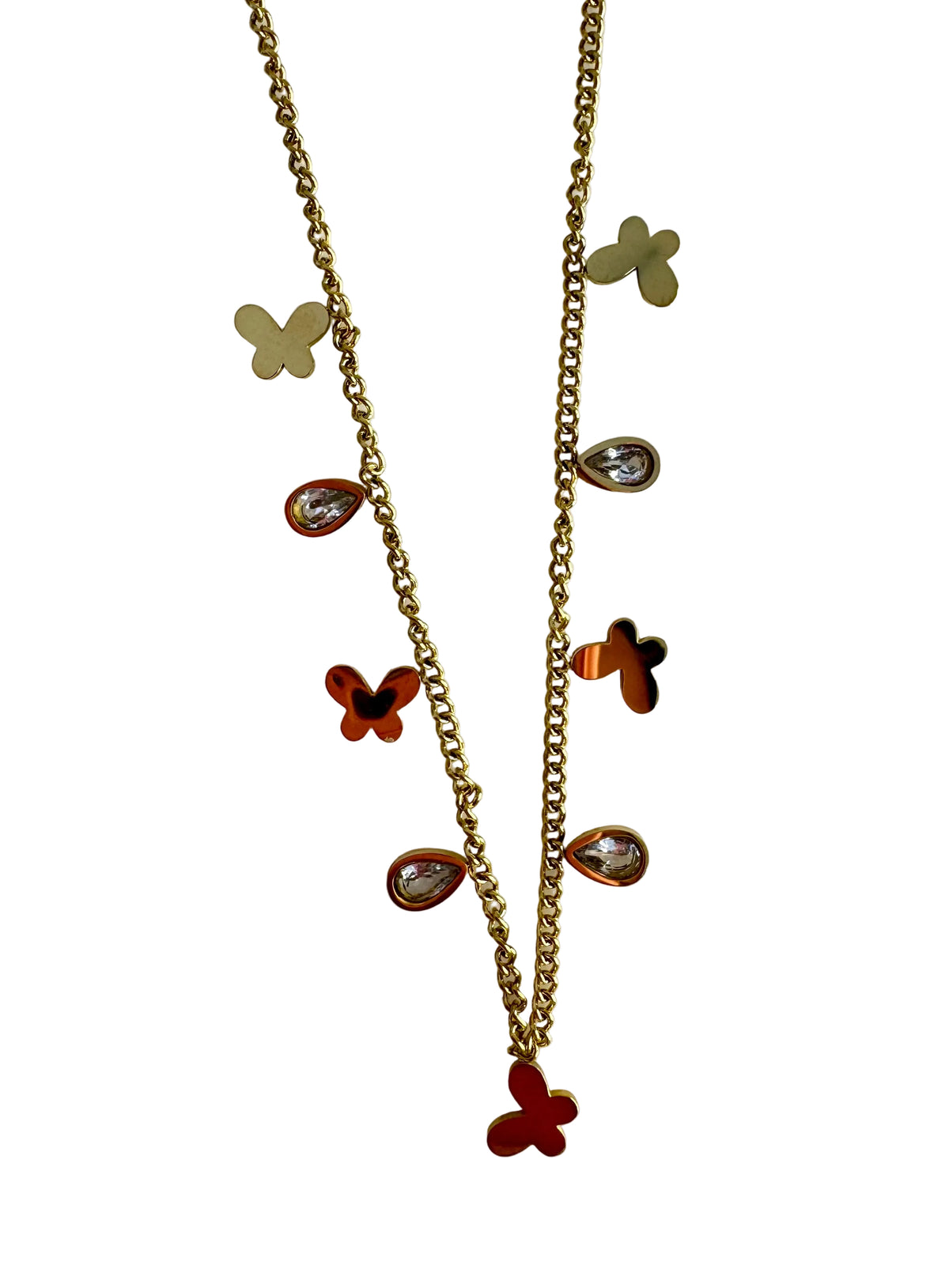 COLLAR