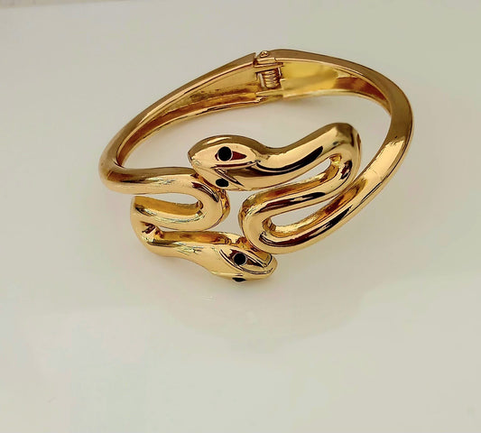 Brazalete
