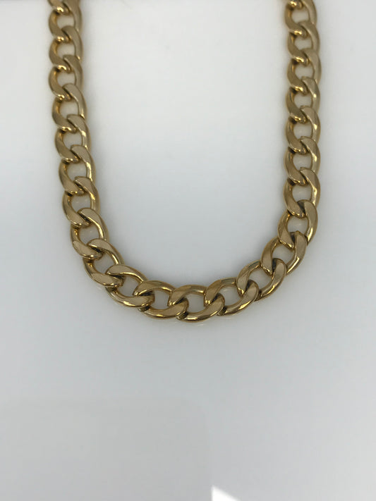 COLLAR
