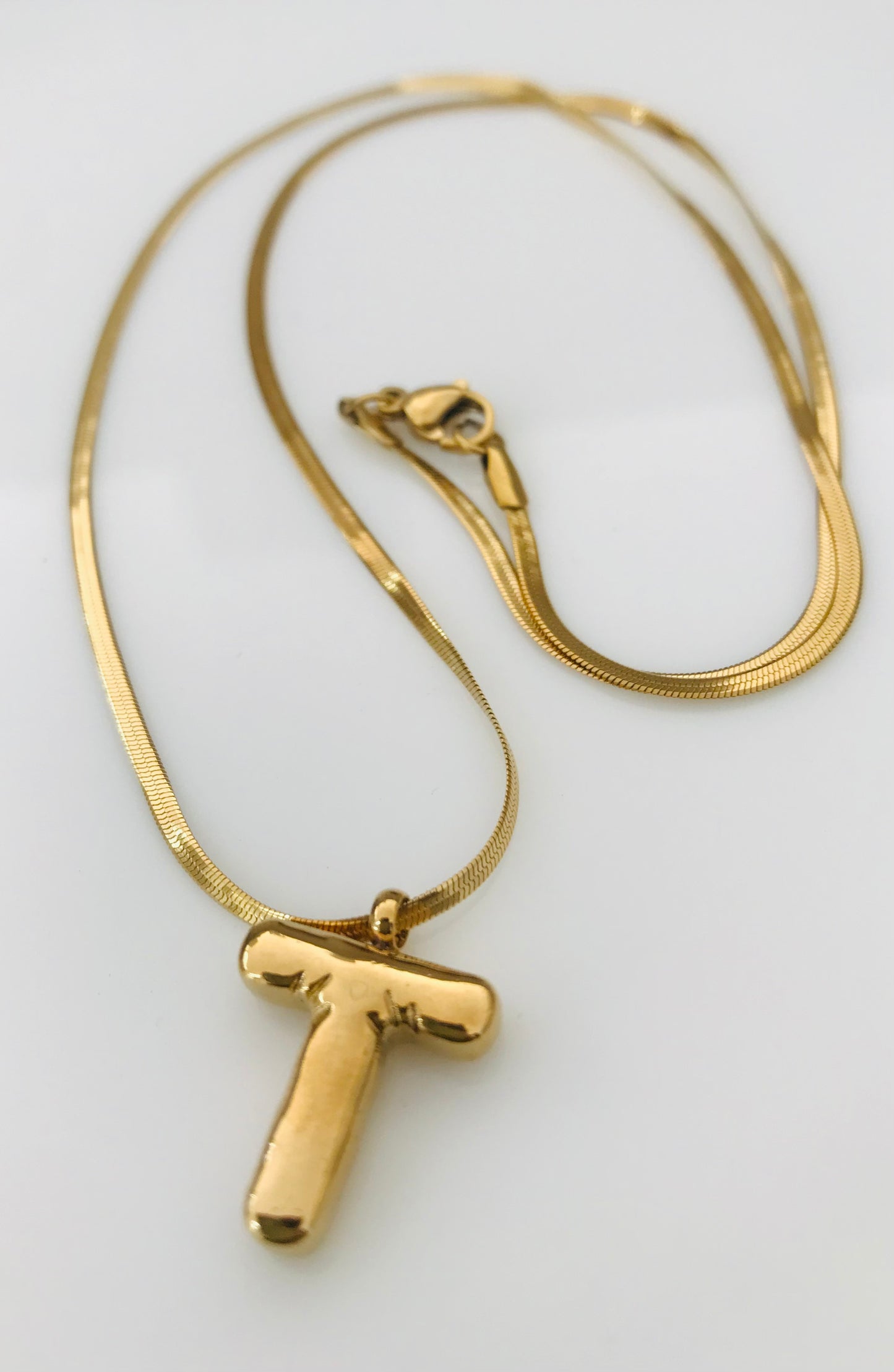 Collar