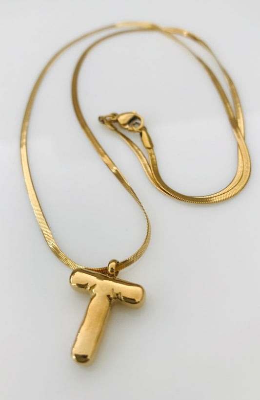 Collar