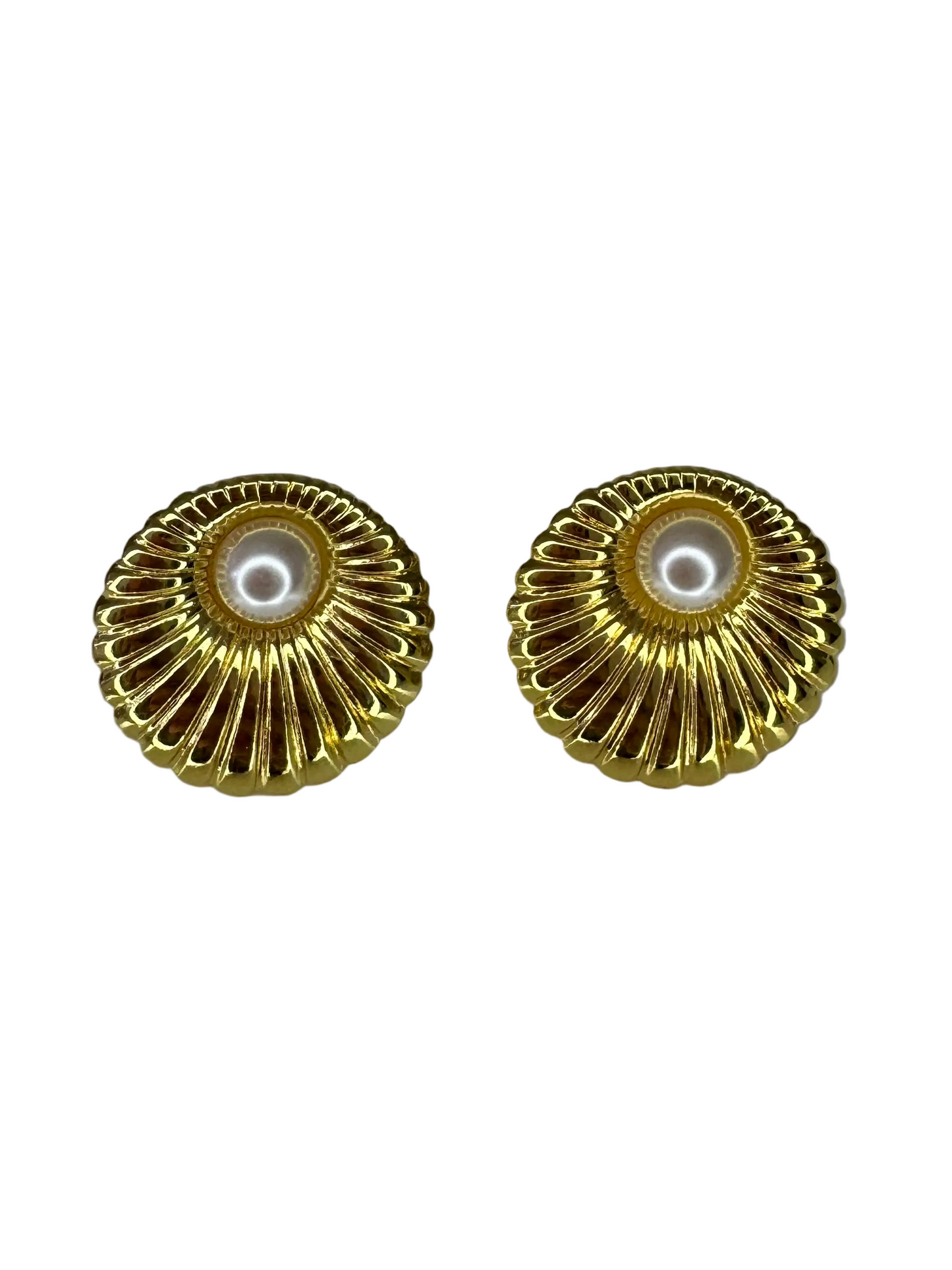 Arete sencillo
