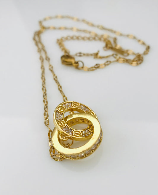 Collar